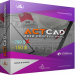 ActCAD 2020 Professional software